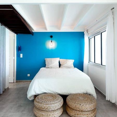 Azur Apartment Le Diamant Ngoại thất bức ảnh