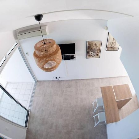 Azur Apartment Le Diamant Ngoại thất bức ảnh