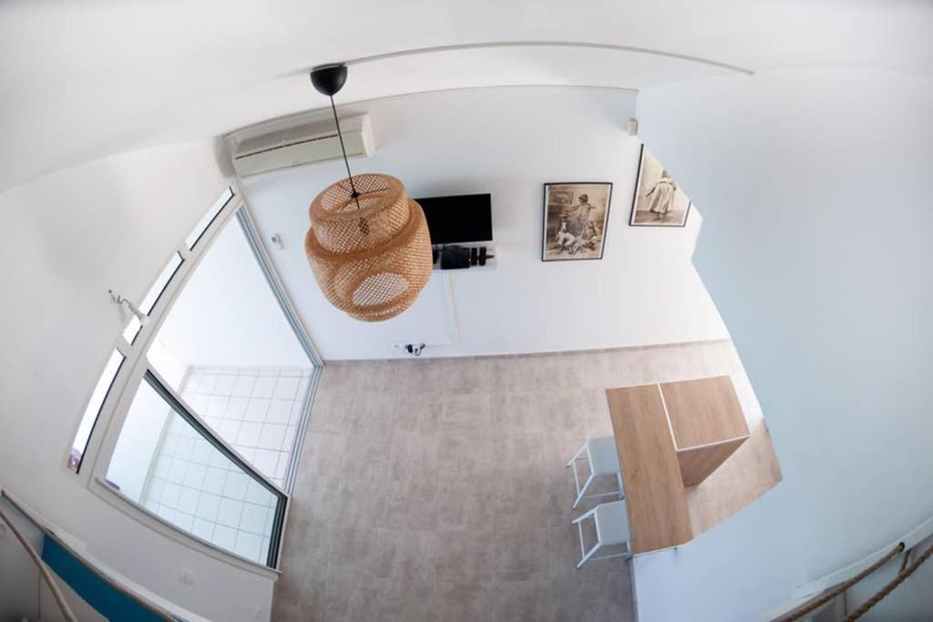Azur Apartment Le Diamant Ngoại thất bức ảnh