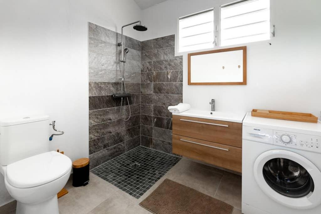 Azur Apartment Le Diamant Ngoại thất bức ảnh