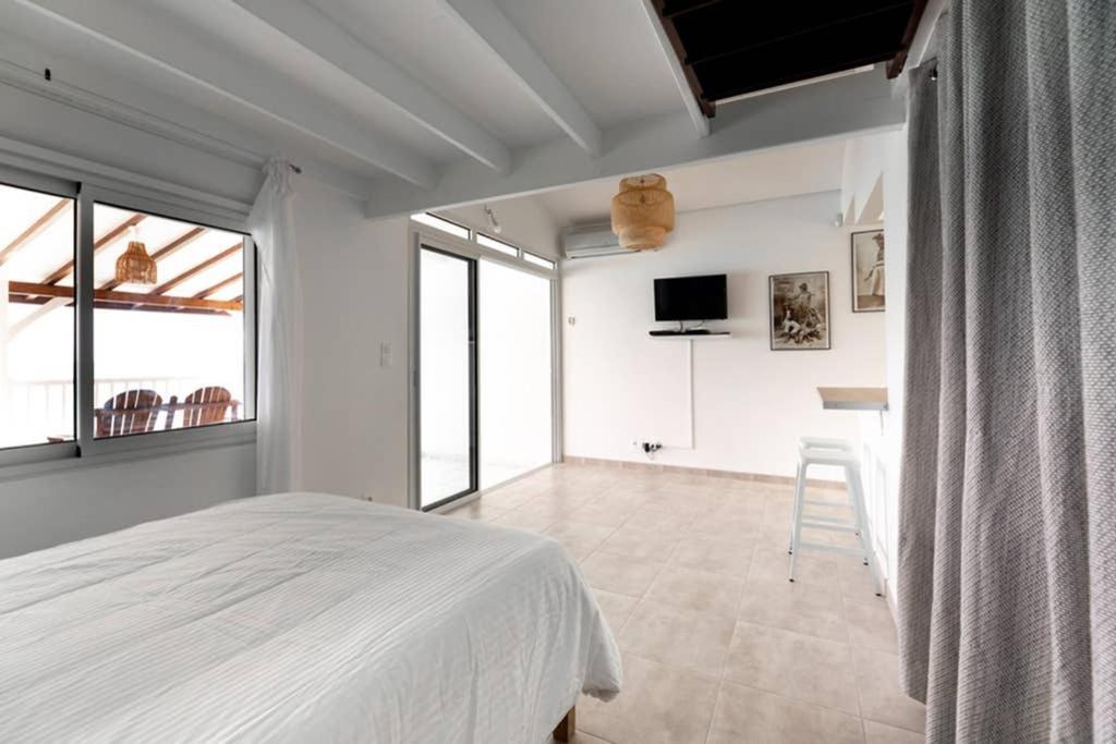 Azur Apartment Le Diamant Ngoại thất bức ảnh