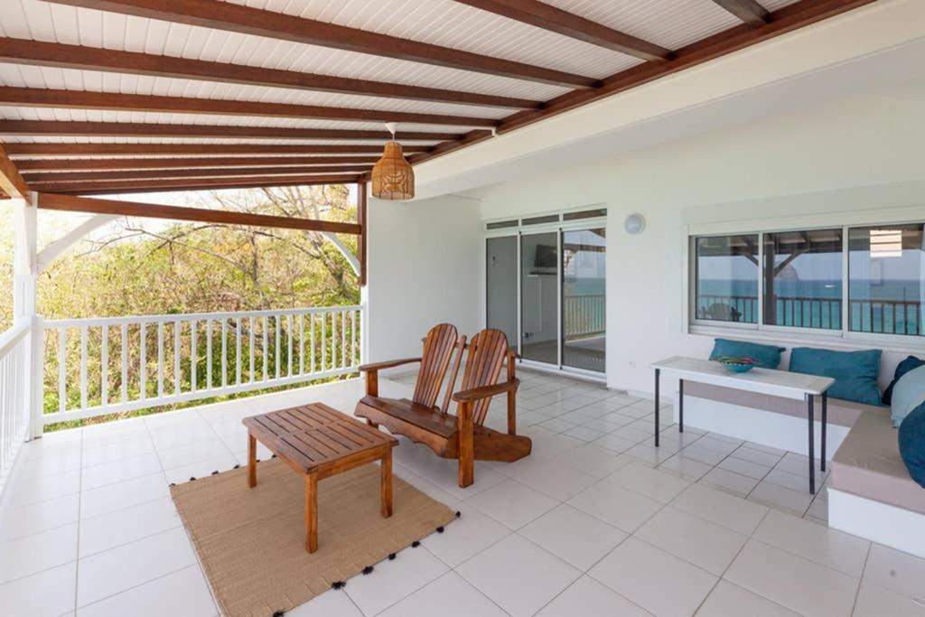 Azur Apartment Le Diamant Ngoại thất bức ảnh