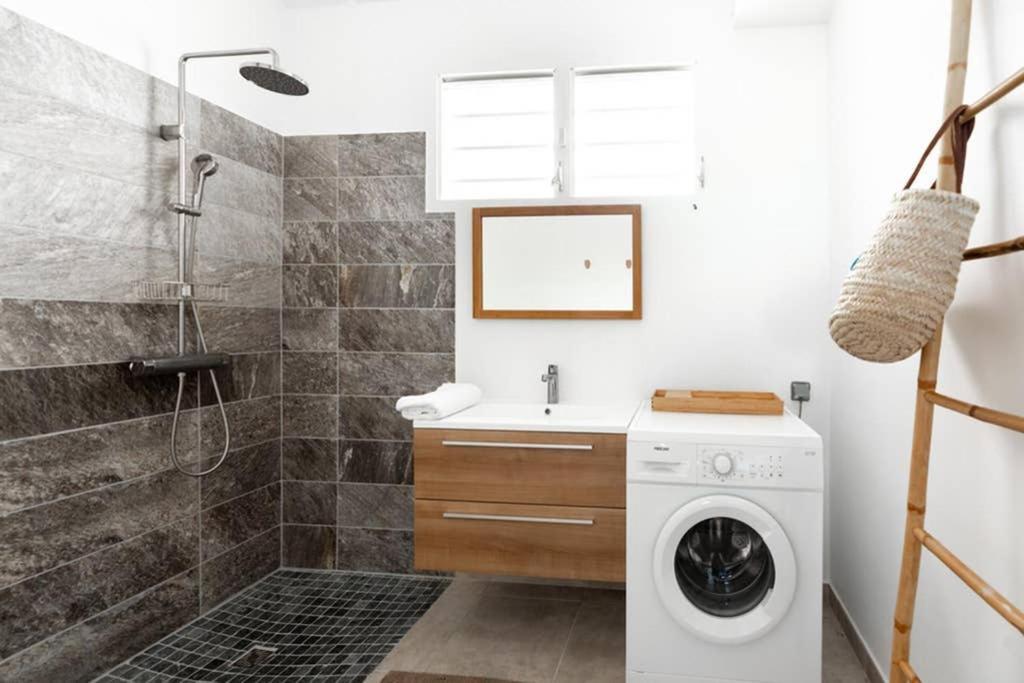 Azur Apartment Le Diamant Ngoại thất bức ảnh