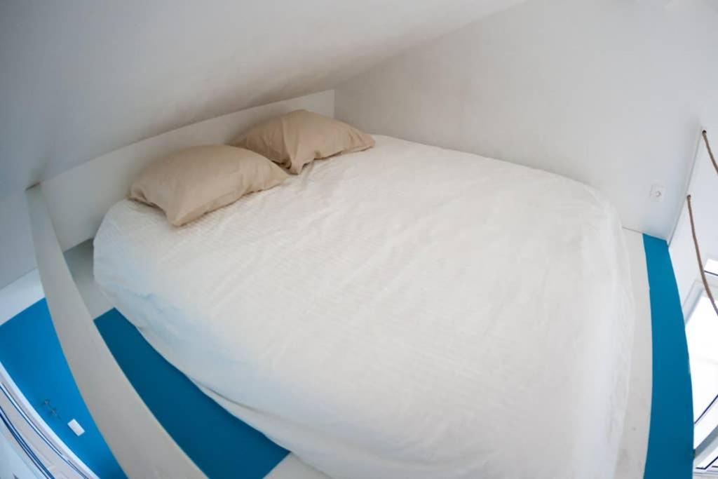 Azur Apartment Le Diamant Ngoại thất bức ảnh